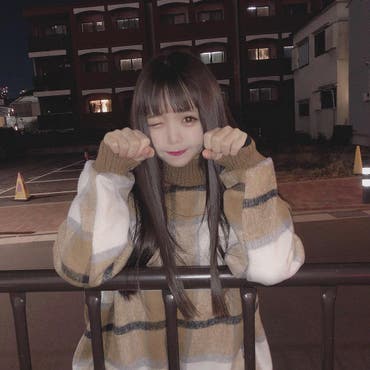 .
自分的にはいつもと違うような感じの服やと思うんやけど ？どう？
 #shoplist   さんやよ通販であんまり買ったことなかったんやけど手を出してしまった …
でもめちゃくちゃ可愛くて結構お気に入り …🤮  #shoplista 