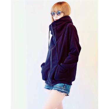 ・
・
ちょっと暖かくなってきたので、
ゆったりシルエットのパーカーを着てみました。
ボリュームネックなので、冷たい風が吹いても大丈夫👌🏻
フードはこの中に隠されてます⍢⃝
・
・
・
parka▶︎ shoplist_official 
 #shoplist  #shoplista 
 #ショップリスト  #パーカー  #通販  #短パン  #カジュアル  #シンプルコーデ  #コーデ  #カジュアルコーデ  #美容好きな人と繋がりたい  #ビジョビ  #おしゃれ  #ファッション  #被写体  #大人カジュアル  #大人女子  #東京  #beauty  #code  #outfit  #coordinate  #fashion  #ootd  #rockwithu_cp 