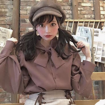 .
.
お昼に投稿したこの服色違いも
あるよ☺︎他にも届いてる服ある
からぼちぼち乗せてこう❤︎
.
.
そしてつい最近仕事で行事とか
色々あるしほぼ黒に近い色した☺︎
.
.
 #shoplista   #shoplist   #dearhart 
 #fashion   #ootd   #tops   #skirt  
 #hat   #shoes   #haircolor   #twintail  
 #hairstyle   #salon   #follow4like   #l4f 