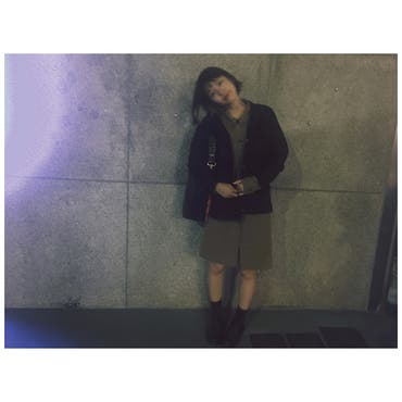 .
プチプラ大好き人間の
お出かけ苦手人間の必須ツール
高校の時からショップリスト愛用してたな〜〜🤤
ワンピースは仙台ひとり旅した時に買ったよん✌︎('ω')✌︎
 #SHOPLISTA 
 #SHOPLIST 
 #ショップリスト 
 #アウター 