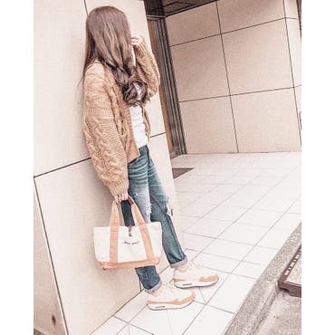 🌴
�x�[�W���ȓ�💛
.
.
.
 #����R  #�����̃R�[�f  #�����̃t�@�b�V����  #�R�[�f�B�l�[�g  #�t�@�b�V����  #�J�W���A��  #�i�C�L  #�X�j�[�J�[���q  #�X�j�[�J�[�t�@�b�V����  #�V���b�v���X�g  #�A�i�b�v  #�y����R�[�f  #�x�[�W���R�[�f  #oot  #outfit  #outfitoftheday  #ootdfashion  #fashion  #instafashion  #style  #shoplist  #anap  #nike  #nikeairmax 