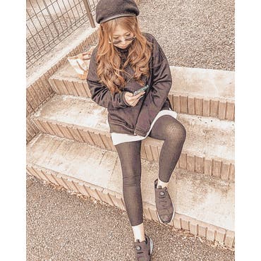 🌴
今年は私のラッキーカラーは
ブラックらしい💁
だから今年はブラックで攻めようと思う。笑
って事でモノトーンコーデ🍂
.
.
.
 #きょコ  #今日のファッション  #今日のコーディネート  #ファッション  #コーディネート  #モノトーンコーデ  #カジュアルファッション  #スウェット  #リーボック  #スニーカー女子  #スニーカーファッション  #ショップリスト  #アナップ  #ootd  #outfit  #anap  #outfitoftheday  #fashion  #fashionista  #instafashion # #reebok  #codenate  #style #👟