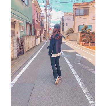 🌴
Black×White🧢
.
.
.
 #きょコ  #今日のファッション  #今日のコーディネート  #ファッション  #コーディネート  #ブラックコーデ  #モノトーンコーデ  #カジュアル  #スニーカー女子  #スニーカーコーデ  #ナイキ  #ショップリスト  #ニューエラキャップ  #スナップミー  #プチプラ  #newera   #outfit  #outfitoftheday  #ootd  #ootdfashion  #fashion  #instafashion  #style  #nike  #ig_japan #👟