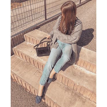 🌴
�v���Ԃ�ɃX�g���[�g�w�A�[
���p�T�p�T�ŐÓd�C������
���h���[�T�݂����ɂȂ����Ⴄ😧🐍
.
.
.
 #����R  #�����̃t�@�b�V����  #�����̃R�[�f  #�t�@�b�V����  #�R�[�f�B�l�[�g  #�y����R�[�f  #�J�[�f�B�K��  #�J�W���A��  #���J�V��  #�W�[���[  #�G�S�C�X�g  #�_�˃��^�X  #ootd  #ootdfashion  #outfit   #outfitoftheday  #fashion  #fashionista  #instafashion  #style  #gu  #styleglam   #egoist  #kobelettuce  #shoplist  #code 