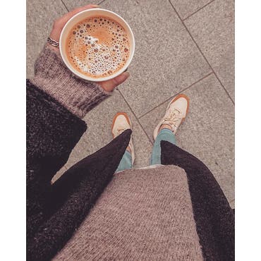 🌴
chill out⌒＊.
.
.
.
 #chillout 
 #coffee 
 #holiday 
 #nike 
 #fashion 
 #happytime 
 #love 
 #instagood 
 #足元倶楽部 
 #一息 
 #スニーカー女子 
 #ナイキ 
#👟