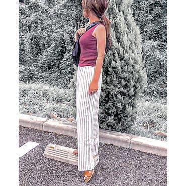 🌴
FOREVER21のパンツ
プチプラなのにすごくいい👖💗
買ったの忘れててやっと袋から出した😂
.
.
.
 #ファッション 
 #コーデ 
 #カジュアル 
 #カジュアルファッション 
 #ショップリスト 
 #フォーエバー21 
 #プチプラ 
 #forever21 
 #shoplist 
 #fashion 
 #instafashion 
 #coodinate 
 #style 