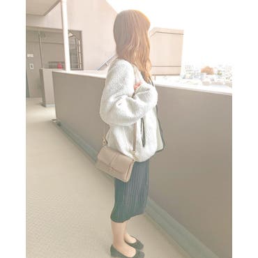 今日は会社のディズニー部で
ディズニーの絵画展へ🏰
あしながおじさんの靴は履きやすくて
お仕事でも履いてます!良く歩く営業に優しい靴👞
shoplist_official
#お洒落 #ファッション #ootd
#お洒落さんと繋がりたい
#洋服 #ワンピース
#洋服好きな人と繋がりたい
#コーデ #コーディネート #code
#ポートレート #被写体 #カメラ女子
#outfit #fashionphotography #ootw
#ファッションコーデ #ファッションスナップ
#ファッション好き #今日の服
#ootdfashion #instfashion #outfitoftheday
#snap #スナップ #写真 #codenate
#ootd4nylonjp #SHOPLISTA #fashionphotograpy