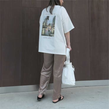 obNtHgvgTVcɃTepcBTVc̓JWAɂȂ肪AăTepc킹ďiグI
jAXJ[I