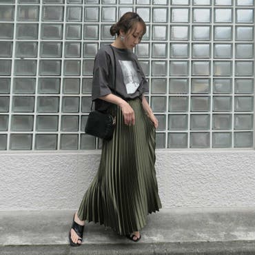 Tẽv[cXJ[gTVcɍ킹ĂAfBAbvĂ邨߃XJ[głI悭Ahv[cAł