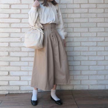 N}̎hJ|Cg
RbgcC̃XJ[g̓JWAX^Cɂ҂ł