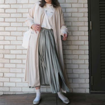 ~g̃Tev[cXJ[gŏtۂ
v[cƍ׃v[c̐؂ւtŁAgh
