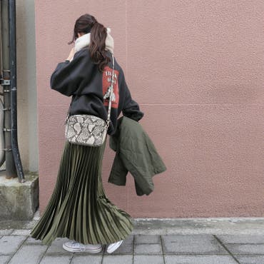 ��l�J�W���A��

�o�b�N�v�����g�������g���[�i�[�͗��N�тł߂�����g�����B
���̃{�����[�����������������B
�T�e���X�J�[�g���䂪�����Ă������߁B