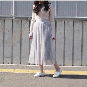 �J�[�f�B�K���ƃ`���[���X�J�[�g�Ń��f�B�Ȓ����Ȃ���
�ǂ���������V�[�Y������āA�����̒����Ȃ��ɑ劈�􂷂�A�C�e���B