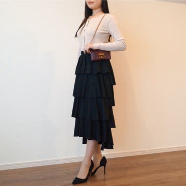 eBA[hXJ[gCɁApC\~jobNāAÂȂR[fBl[g