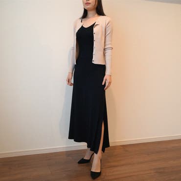 ubÑXbgs[XőlۂA炵YڃR[f