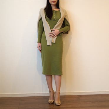 |CgɃJ[fBKHDāA^CgsŃVvZNV[ȃR[f
