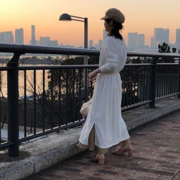 お台場で夕景を楽しんできた❣️
薄着でまだ少し肌寒く感じますが、
今週から暖かくなるらしいで☺️

