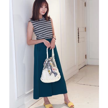  #SHOPLIST  で流行りの
 #ネットバッグ  をGET💓🧚‍♀️
.
スカーフを巻いてちょいアレンジ笑\( ˆoˆ )♡
合わせやすくて夏のあいだは
出番が多そう♡
.
.
.
 #SHOPLISTA  #tshirt  #グレー 
 #シンプル  #ママコーデ  #ママファッション  #今日のコー  #ootd  #model  #カジュアル   #fashion  #instafashion  #ジーユー  #gu 
 #instagramer  #mama  #ママ  #ビュースタグラマー  #コーデ  #コーディネート  #ファッション  #style  #ootd  #outfit 