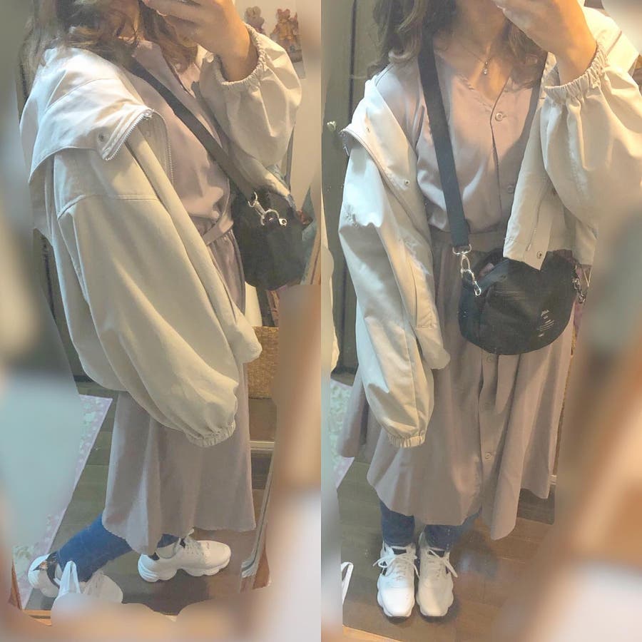 SHOPLIST�̃A�C�e�����g����kawaii.atume�̃R�[�f�B�l�[�g(2704)