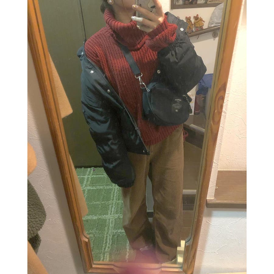 SHOPLIST�̃A�C�e�����g����kawaii.atume�̃R�[�f�B�l�[�g(2513)