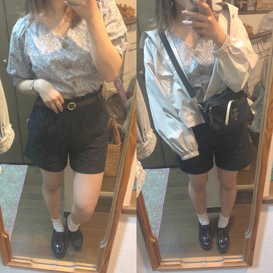 SHOPLIST�̃A�C�e�����g����kawaii.atume�̃R�[�f�B�l�[�g(2606)