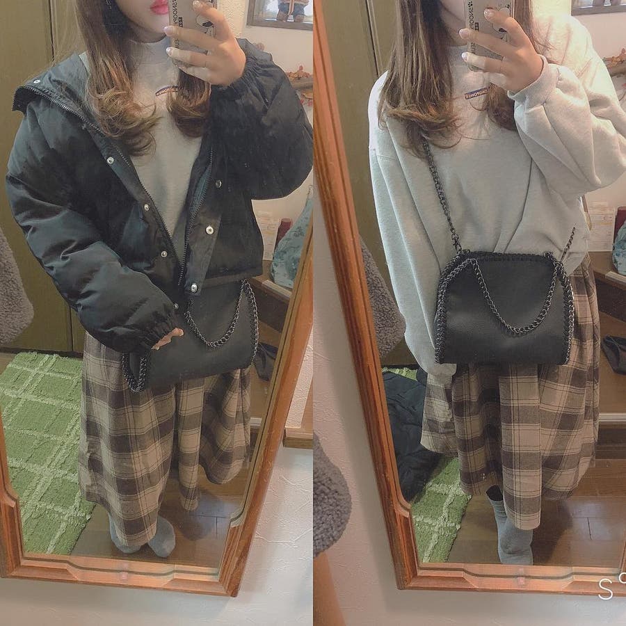 SHOPLIST�̃A�C�e�����g����kawaii.atume�̃R�[�f�B�l�[�g(2194)