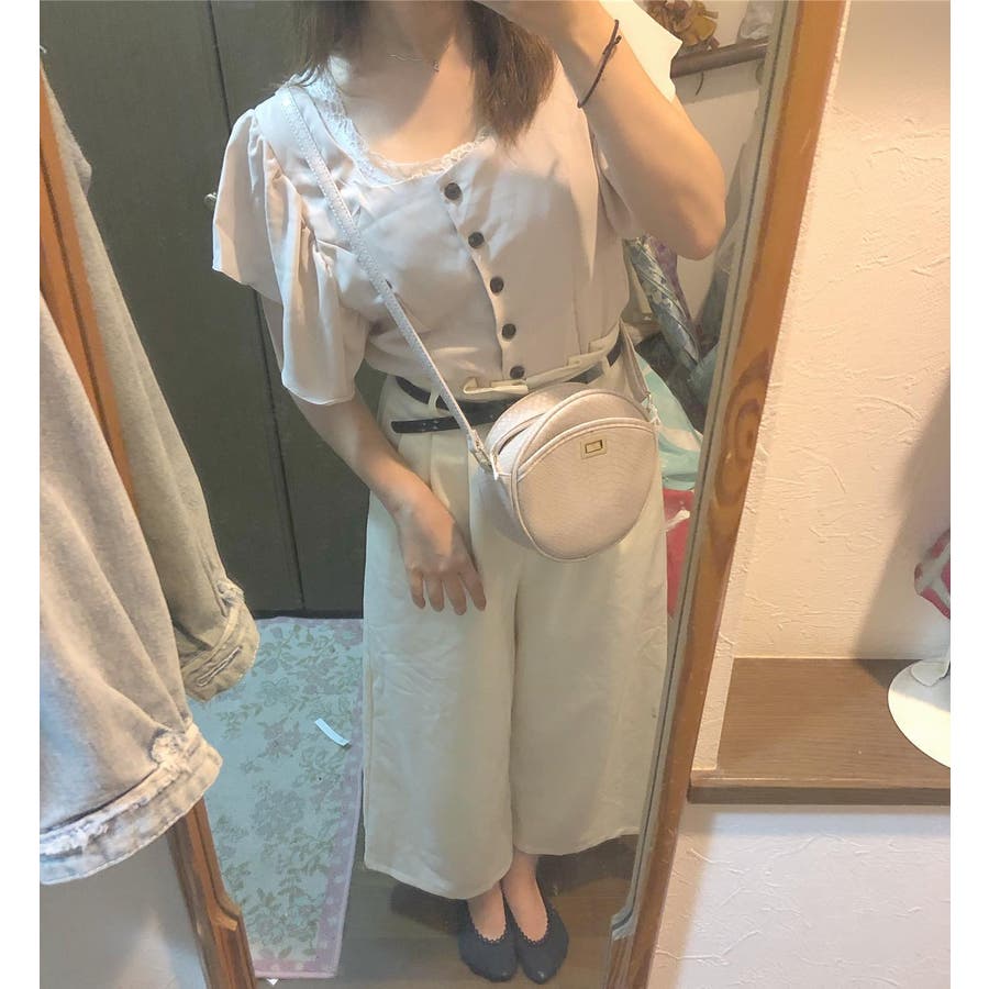 SHOPLIST�̃A�C�e�����g����kawaii.atume�̃R�[�f�B�l�[�g(2735)
