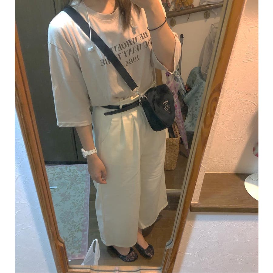 SHOPLIST�̃A�C�e�����g����kawaii.atume�̃R�[�f�B�l�[�g(2733)
