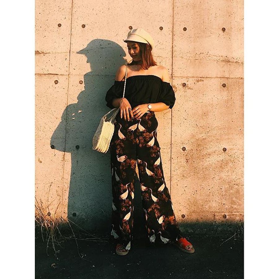 SHOPLIST�̃A�C�e�����g����shunap_s�̃R�[�f�B�l�[�g(1297)