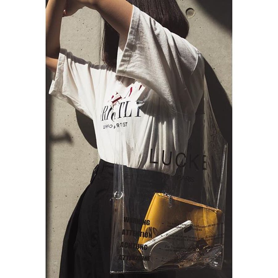 SHOPLIST�̃A�C�e�����g����aidaidoji�̃R�[�f�B�l�[�g(981)