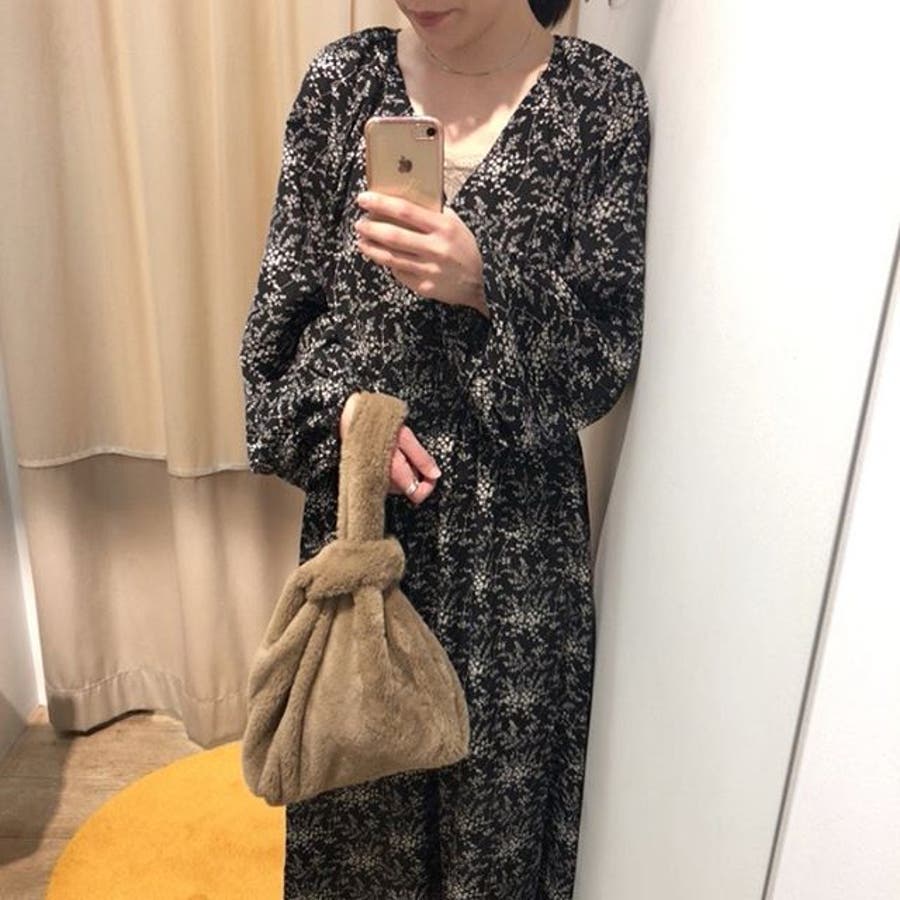 SHOPLIST�̃A�C�e�����g����satomi._n�̃R�[�f�B�l�[�g(1753)