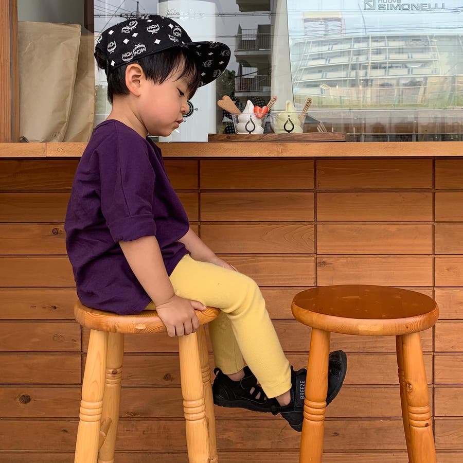 SHOPLISTのアイテムを使ったmama_hamitanのコーディネート(2701)