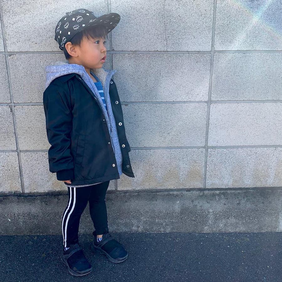 SHOPLIST�̃A�C�e�����g����mama_hamitan�̃R�[�f�B�l�[�g(2484)