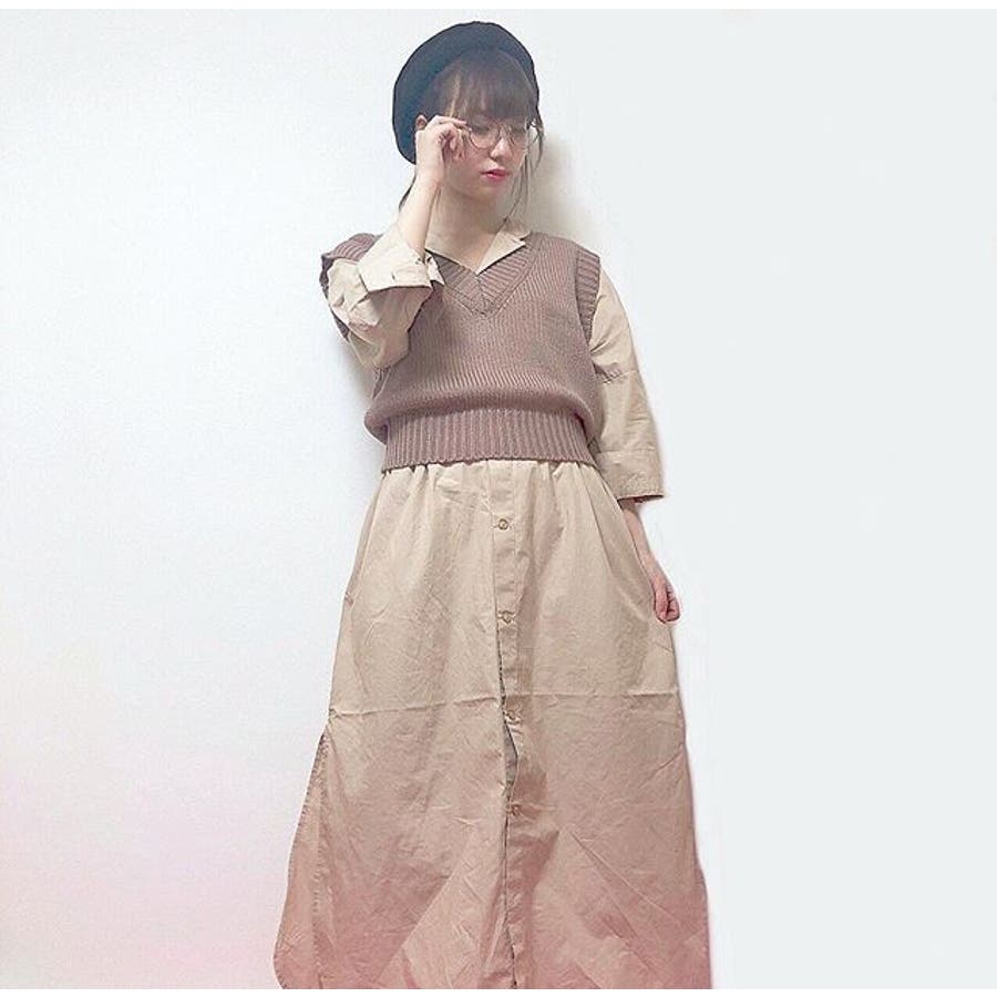 SHOPLIST�̃A�C�e�����g����juno1511�̃R�[�f�B�l�[�g(1443)