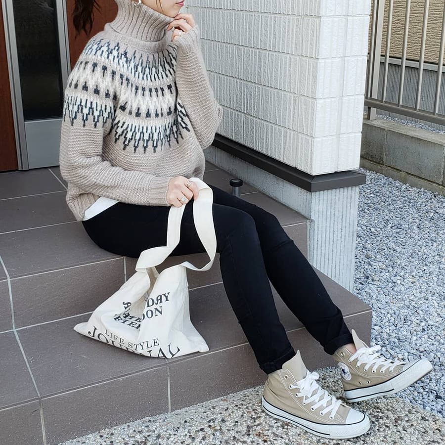 SHOPLIST�̃A�C�e�����g����___a.1988�̃R�[�f�B�l�[�g(2018)