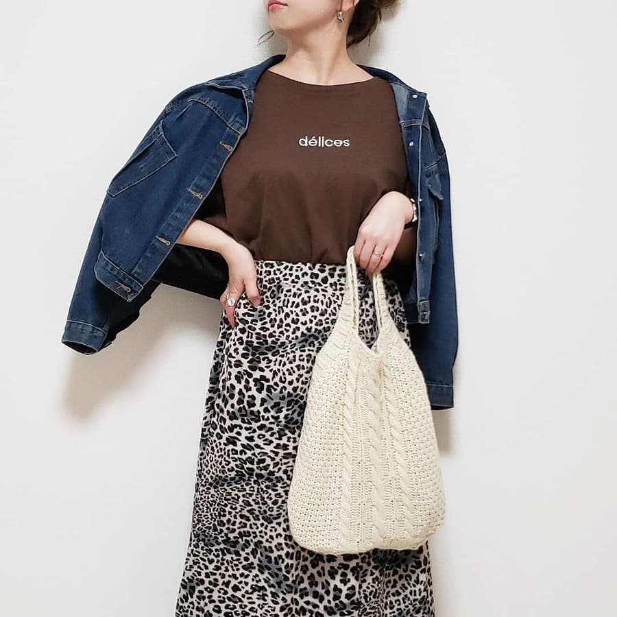 SHOPLIST�̃A�C�e�����g����___a.1988�̃R�[�f�B�l�[�g(3005)