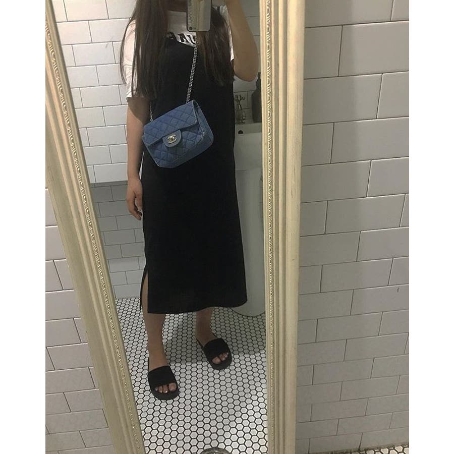 SHOPLISTのアイテムを使ったsayubabe1122のコーディネート(1158)