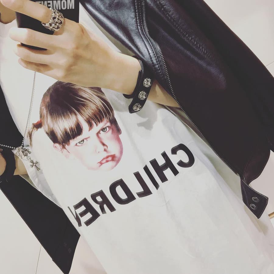 SHOPLIST�̃A�C�e�����g����gate_reila�̃R�[�f�B�l�[�g(2415)