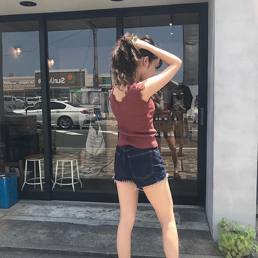 SHOPLIST�̃A�C�e�����g����mikchan.125�̃R�[�f�B�l�[�g(1192)