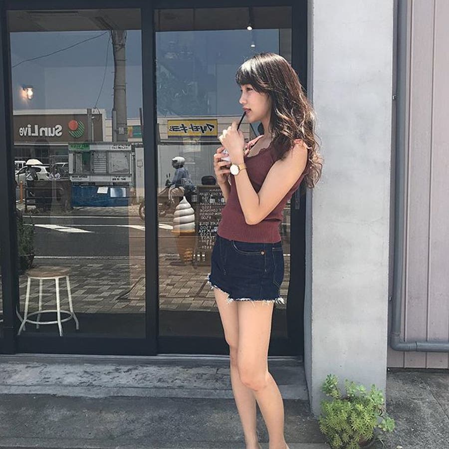 SHOPLIST�̃A�C�e�����g����mikchan.125�̃R�[�f�B�l�[�g(1129)