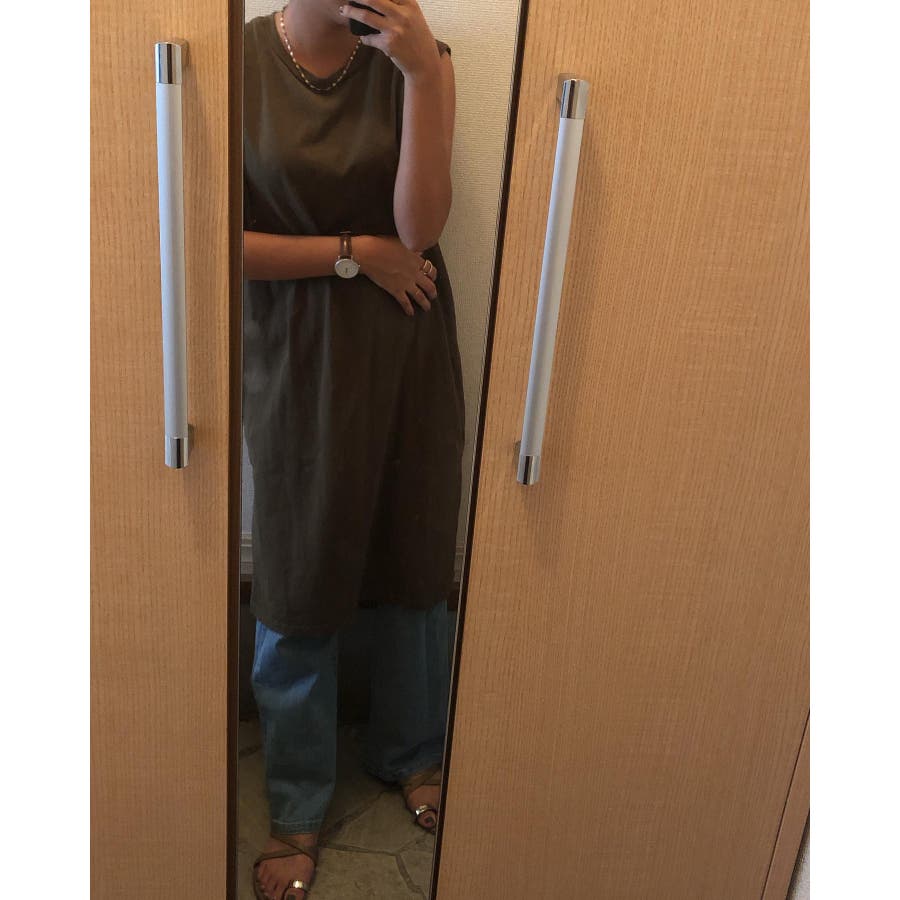 SHOPLIST�̃A�C�e�����g����nnnnn191024�̃R�[�f�B�l�[�g(2972)