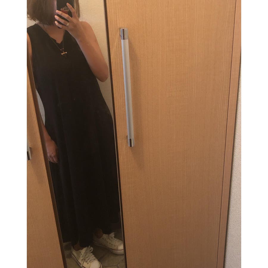 SHOPLIST�̃A�C�e�����g����nnnnn191024�̃R�[�f�B�l�[�g(2968)