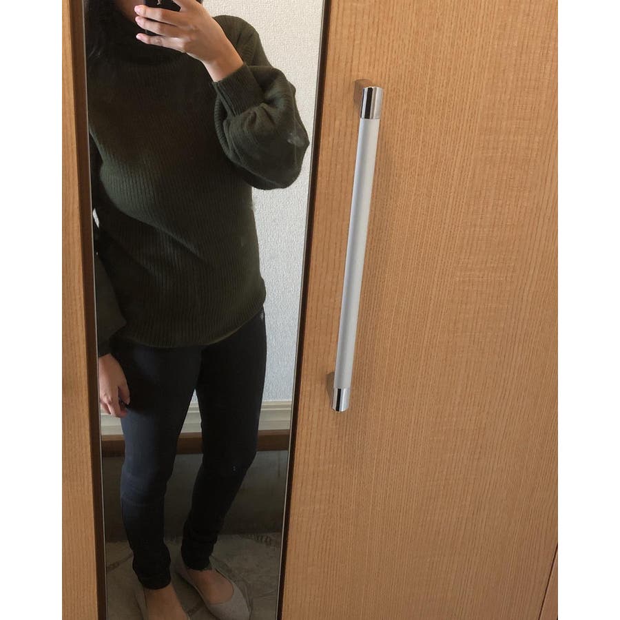 SHOPLIST�̃A�C�e�����g����nnnnn191024�̃R�[�f�B�l�[�g(1968)
