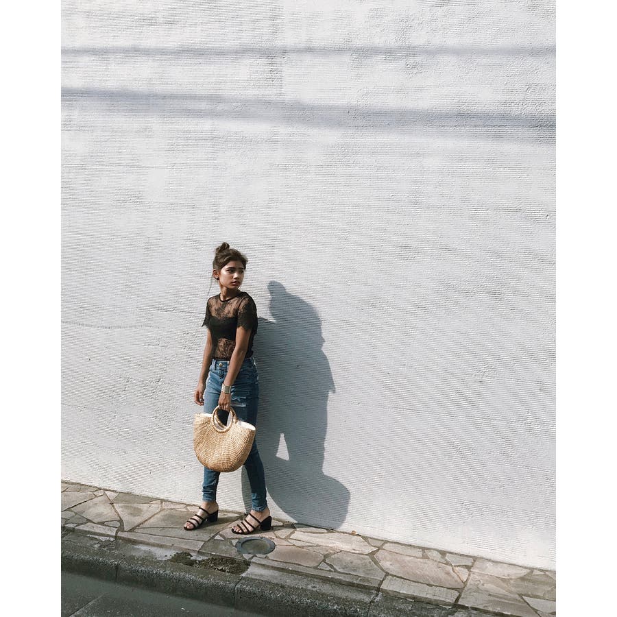 SHOPLIST�̃A�C�e�����g����milily__9977�̃R�[�f�B�l�[�g(1122)