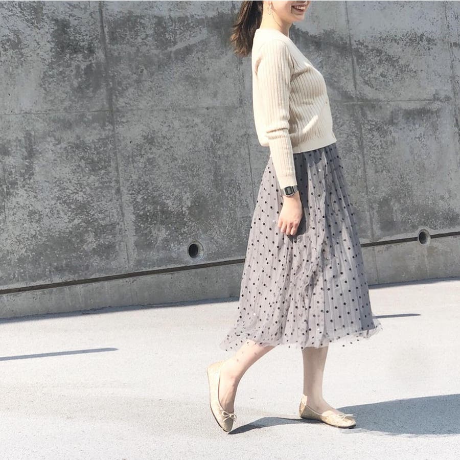 SHOPLIST�̃A�C�e�����g����shoplist_official�̃R�[�f�B�l�[�g(3037)