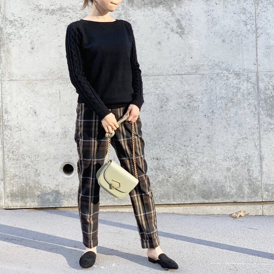 SHOPLIST�̃A�C�e�����g����shoplist_official�̃R�[�f�B�l�[�g(3050)