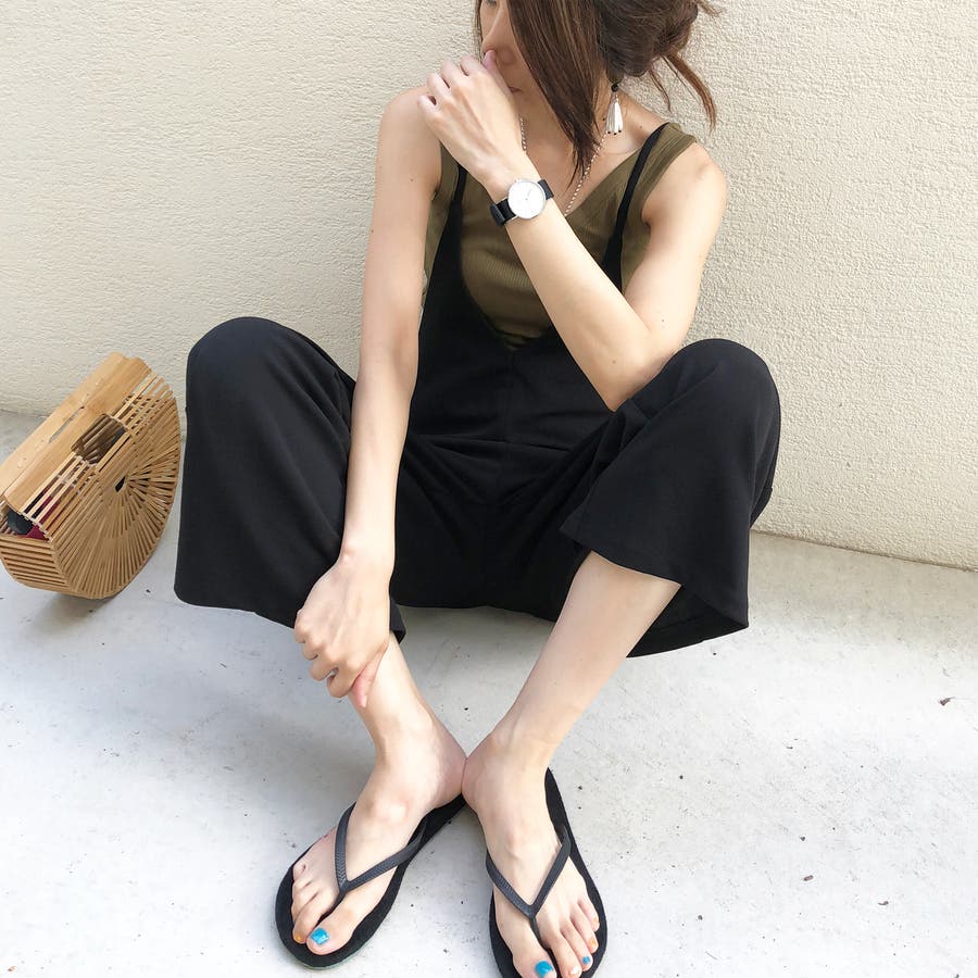 SHOPLIST�̃A�C�e�����g����asuka0119�̃R�[�f�B�l�[�g(1125)
