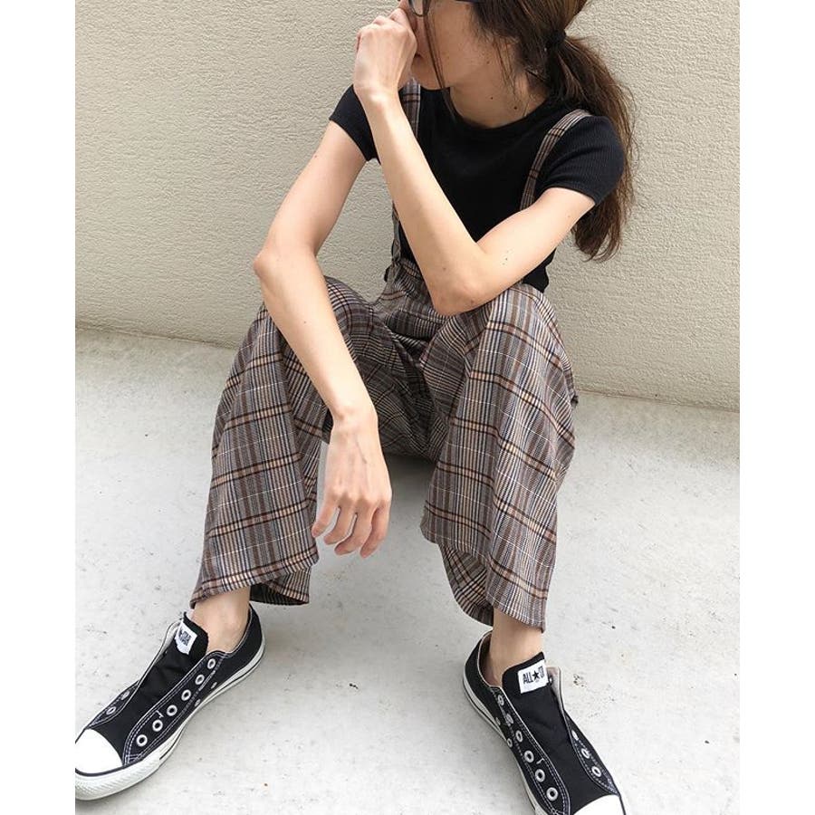 SHOPLISTのアイテムを使ったasuka0119のコーディネート(1425)