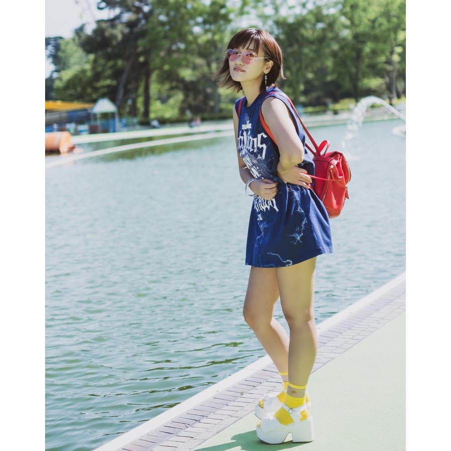 SHOPLIST�̃A�C�e�����g����megunekosan�̃R�[�f�B�l�[�g(1790)