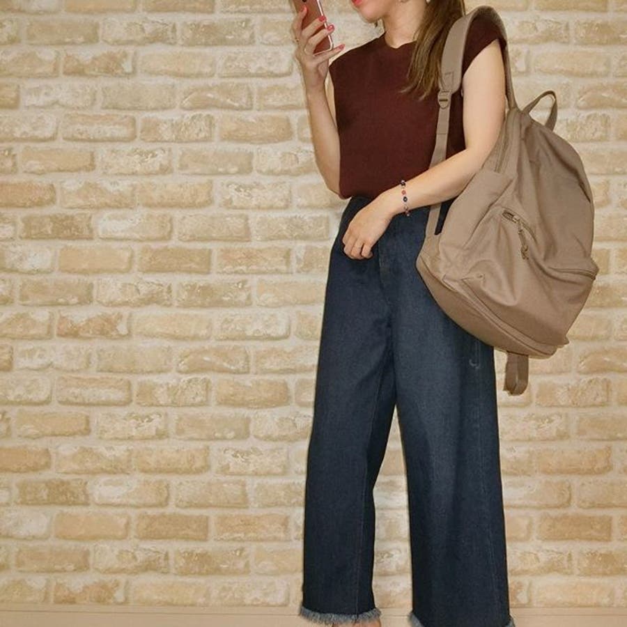 SHOPLISTのアイテムを使った___ymr.78___のコーディネート(1054)